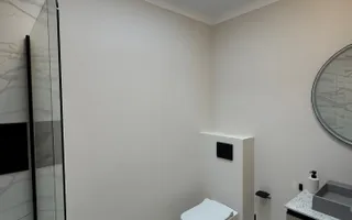 Apartament 3 camere, modern, suprafata generoasa - Poză 27
