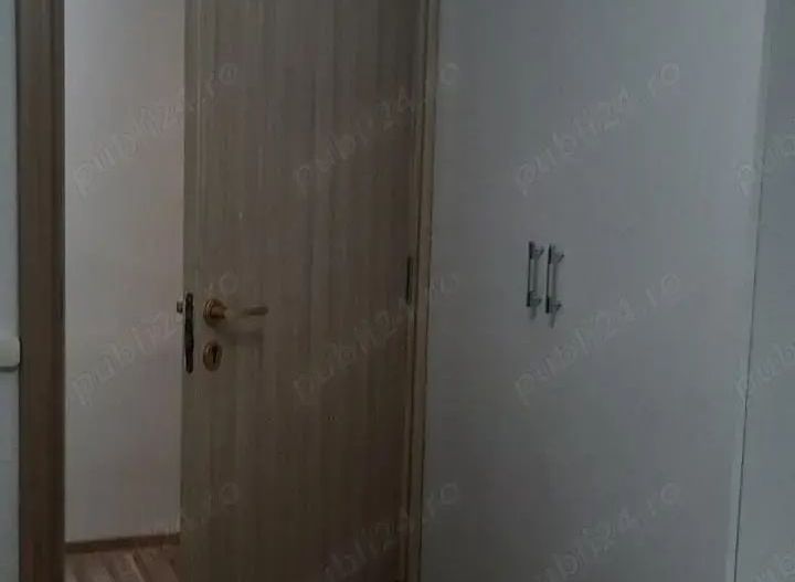 De vanzare Apartament 3 camere Brancoveanu, sector 4 - Poză 6