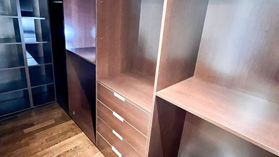 Închiriere apartament 3 camere 104mp | Parcare | Terase - Poză 19