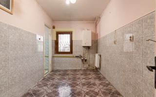 spațiu comercial DE ÎNCHIRIAT - Poză 10