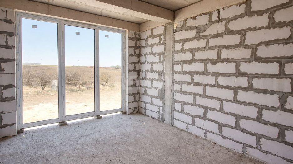 Duplex Ialoveni  140 mp, 3 ari teren - Poză 8