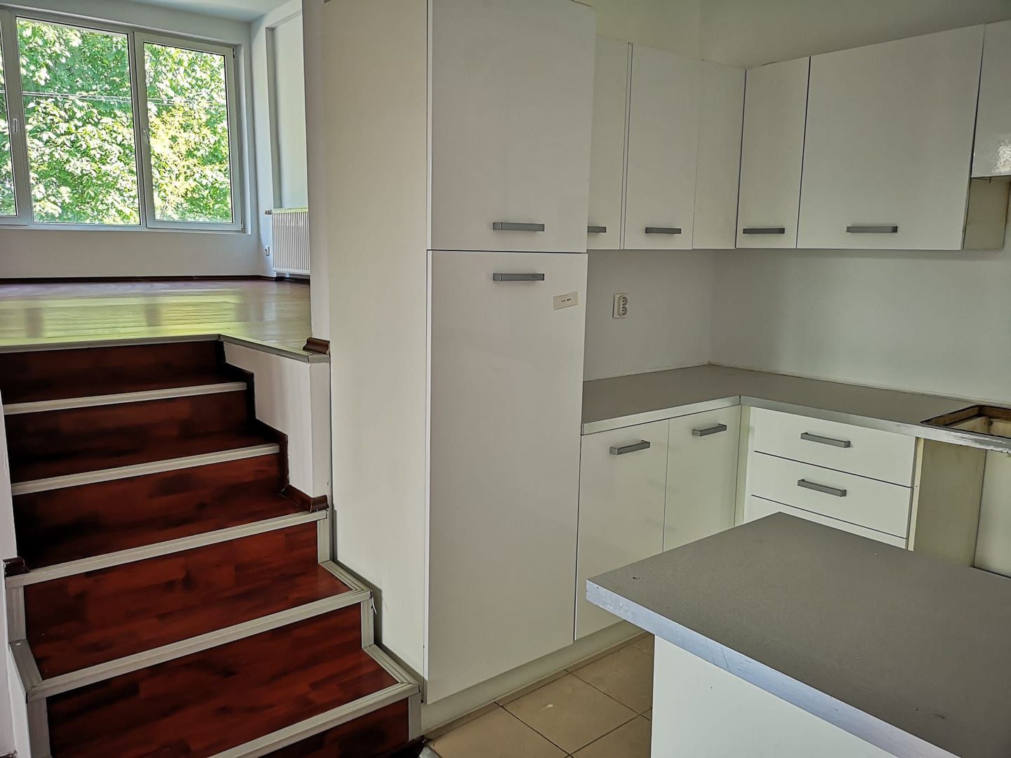 Vila Tunari - Poză 6