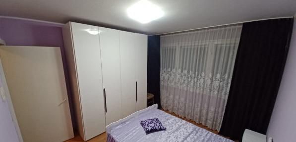 AP. 2 CAMERE P-TA UNIRII, PARCARE, BUCATARIE INCHISA, METROU 10 MIN - Poză 2