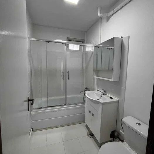 2 camere Decomandate Gheorgheni COMISION ZERO - Poză 10