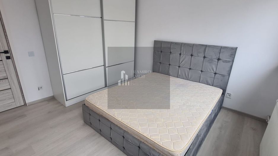Apartament 2 camere, decomandat, 50 mp – Șoseaua Giurgiului, etaj 1/7 - Poză 1