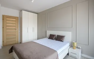Penthouse in Zorilor cu 4 camere - Poză 17