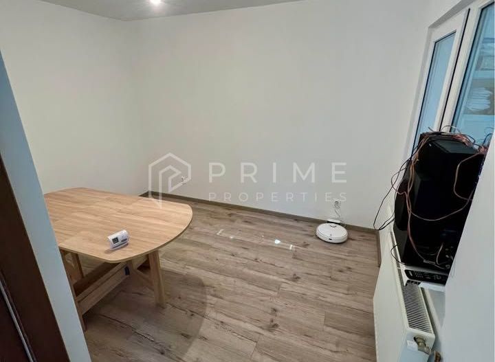 Apartament 2 camere de vânzare – zona Dacia - Poză 4