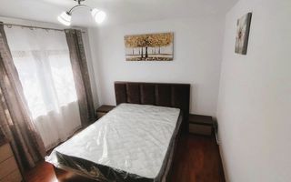 Apartament 2 camere Drumul Taberei-Centrala Proprie-Comision 0% - Poză 3