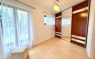 Casă premium de închiriat-Cisnadioara - Poză 20
