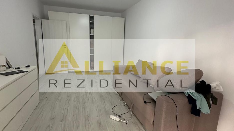 🏡 APARTAMENT 2 CAMERE | EXCLUSIVITATE | METROU | JOY BIRUINȚEI | 59MP - Poză 17
