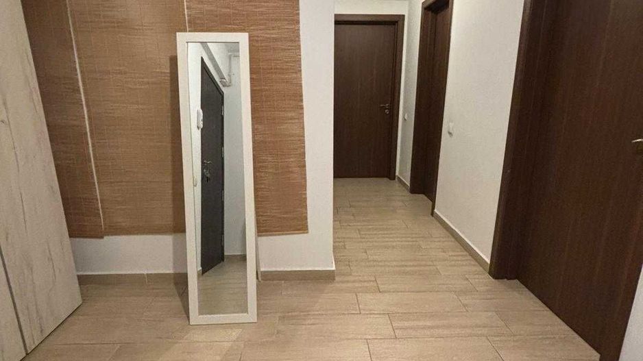 Apartament 2 Camere Rotar Park 1 - Poză 2