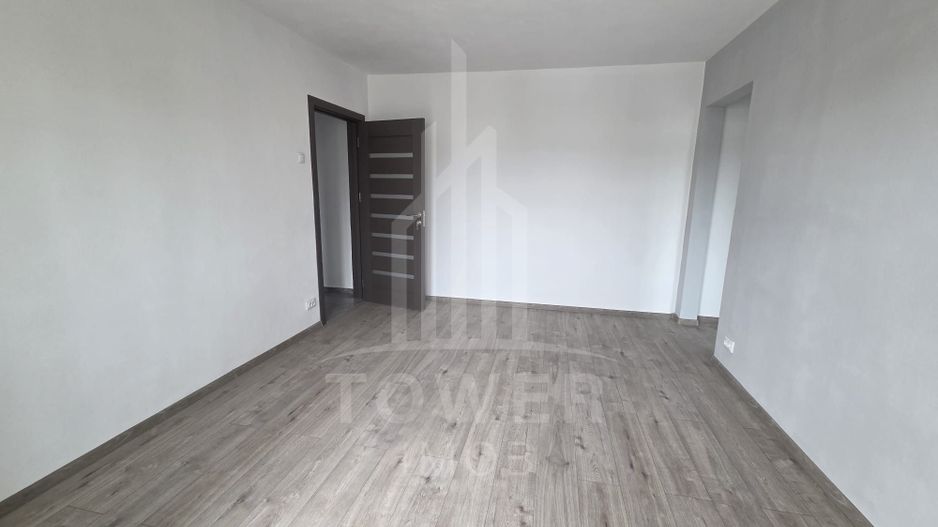 Apartament 2 camere de vânzare în Sibiu, Hipodrom 3 - Poză 6
