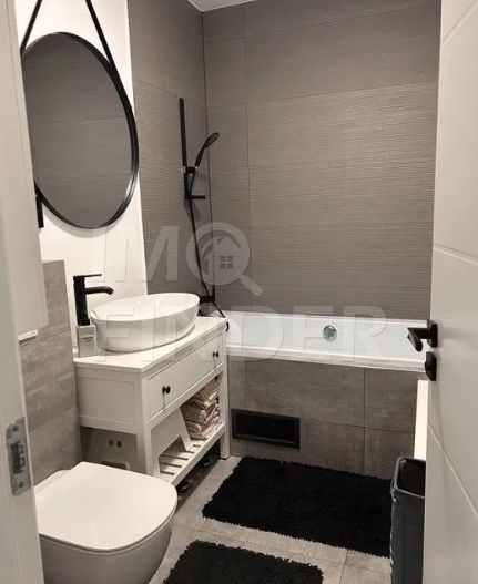 Apartament 2 camere zona Gheorgheni - Poză 6