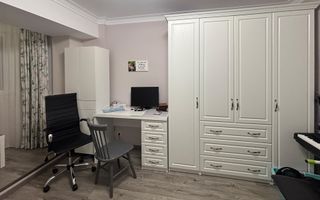 Apartament 3 camere  decomandat – Marasti - zona OMV - Poză 2