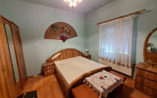 Apartament 2 camere curte comuna/2 proprietari in curte - Poză 3