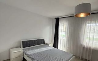Apartament 3 camere | 61 Mp | Terasa 23 Mp | Parcare | Zorilor Europa - Poză 14