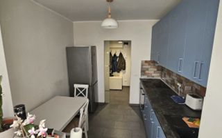Apartament cu 2 camere | Piața Mihai Viteazul | PET FRIENDLY 🐾 - Poză 1