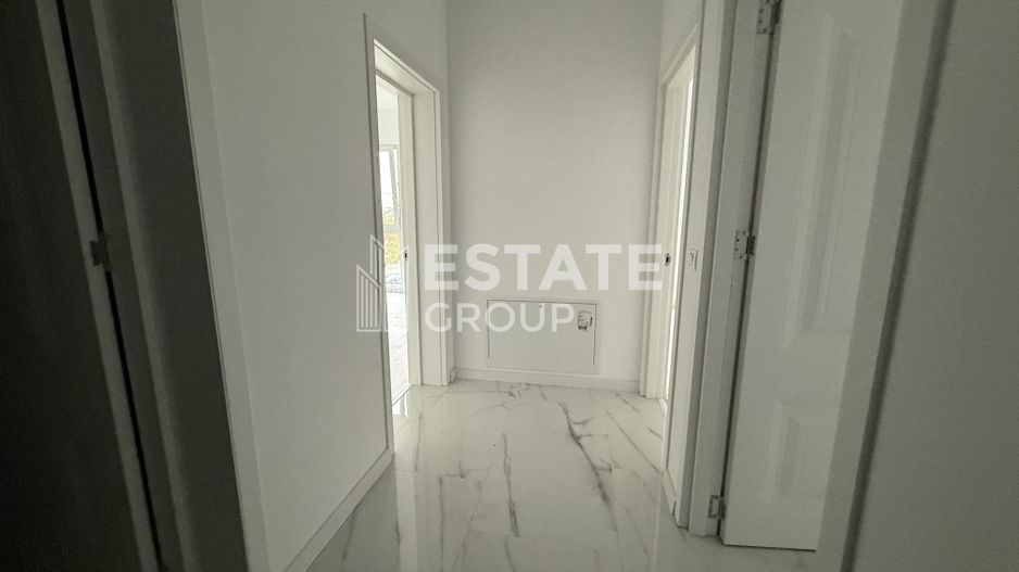 Apartament cu 3 camere in Dumbravita - Poză 7