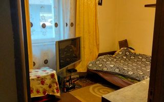 Apartament 3 camere, Iris - Poză 6