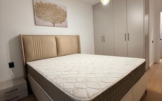 Apartament 2 camere  / Ultrafinisat | NOU / Zona Eroilor / Floresti - Poză 12