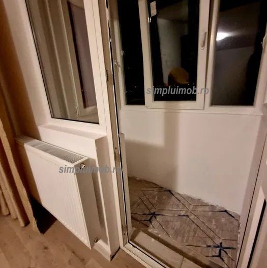 2 Camere Decomandat Renovat Piata Resita - Poză 3