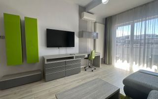 Apartament 2 camere | Etaj Intermediar | Sud-Vest | Buna Ziua - Poză 3