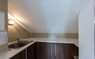 Aviatiei | Smaranda Braescu | Vila reprezentativa de inchiriat - Poză 34