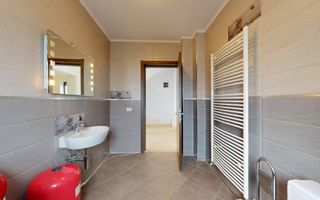 Oportunitate Excepțională de Investiție și Dezvoltare Imobiliară! - Poză 28