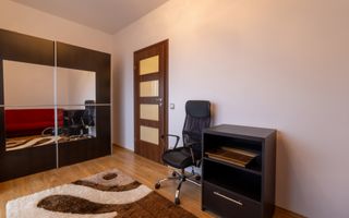 3 camere, UMF, UTCN, Zorilor, Observatorului, Spitalul de Recuperare - Poză 4