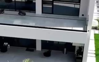 ilfov  CORBEANCA - Poză 37