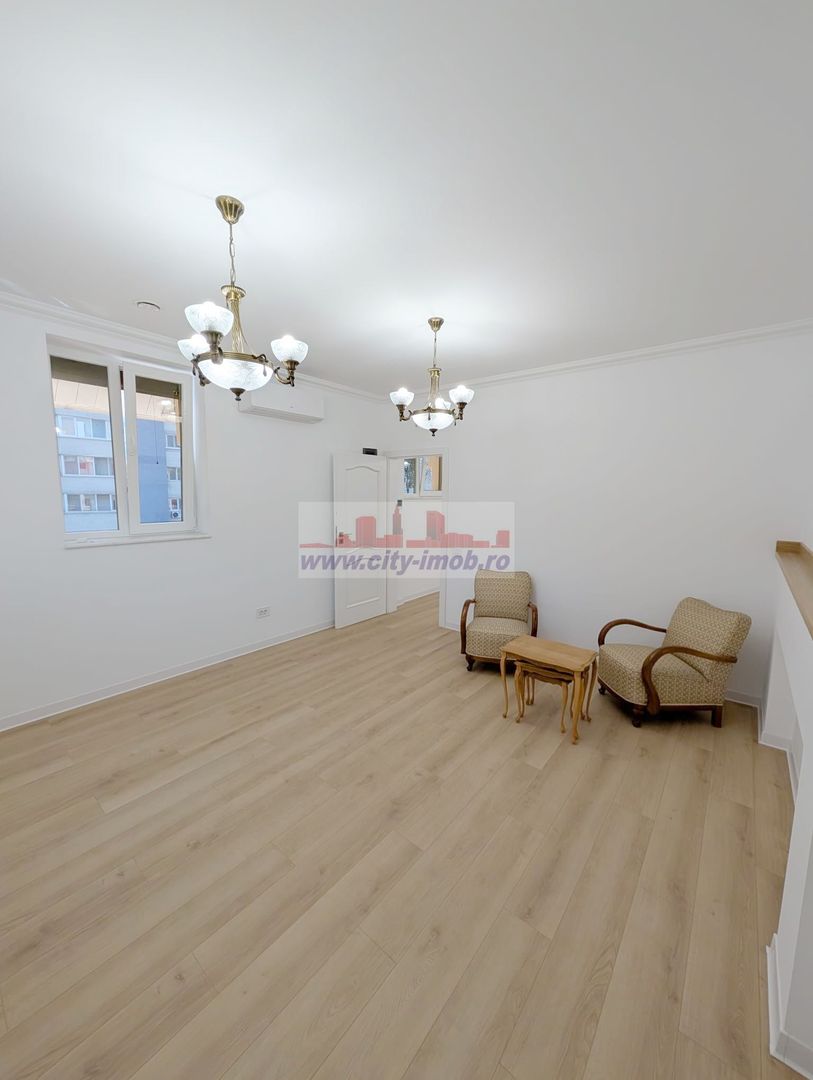 Inchiriere casa 5 camere,  Piața Victoriei,  Renovata 2025 - Poză 8