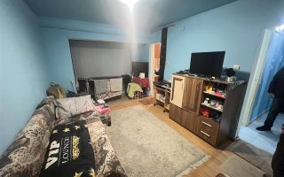 1 camera zona Bucovina 4 ap pe nivel baie cu cada - Poză 1