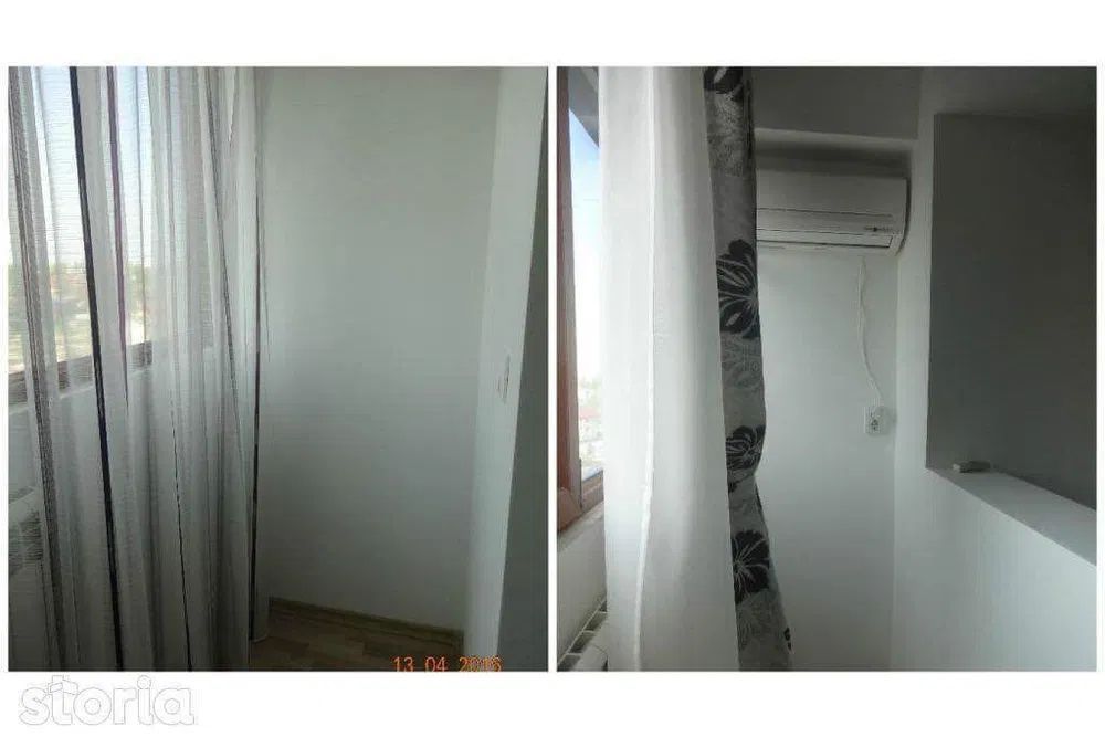 Apartament 2 camere, Mazepa - Poză 7