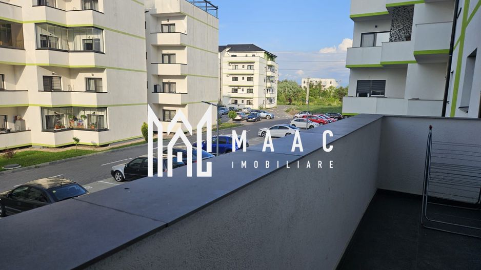 Apartament 2 camere I Decomandat I Etaj 1 I Parcare I Deventer - Poză 14