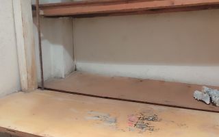 Apartament cu 3 camere de vanzare in zona Dorobanti (Ocazie) - Poză 9