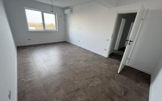 Apartament 2 camere decomandat [ Pasarela Berceni M2] - Poză 2