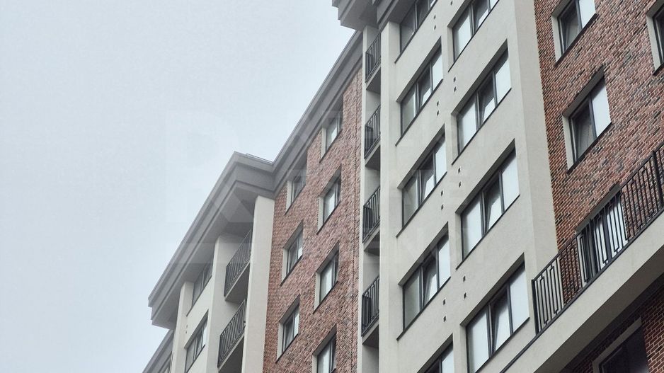 Vânzare, apartament, 1 cameră,  str. Nicolae Milescu Spătarul, Ciocana - Poză 3