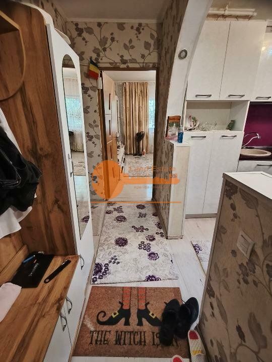 3 camere – Parter, 64 mp - Dristor - Poză 9