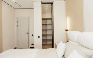 Vânzare apartament, 1 cameră, str. Ghica Vodă, Botanica - Poză 18