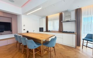 Oportunitate | Apartament 3 camere + parcare  | Andrei Muresanu - Poză 3