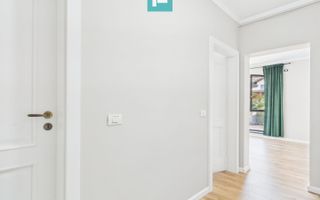 Apartament de lux cu 2 camere in Giroc - Poză 3