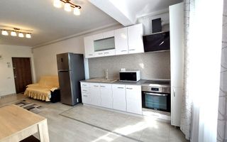 Inchiriere apartament 2 camere, centrala,proprie lif modern si parcare - Poză 10