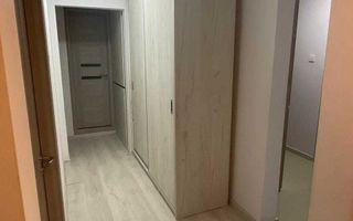 Apartament 4 camere,strada Almasu mic - Poză 4