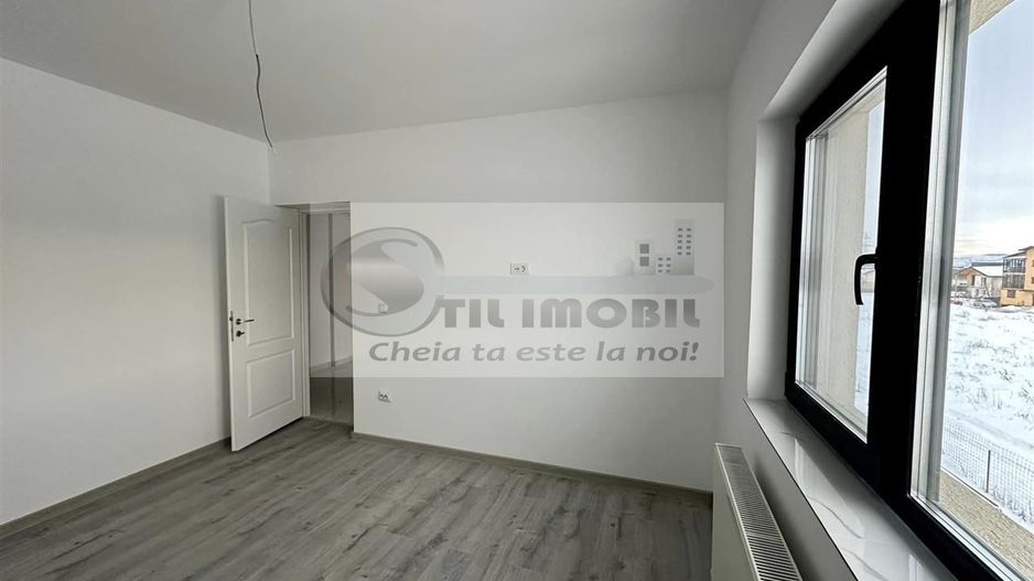 Apartament 2 camere decomandat capat CUG Visoianu - Poză 1