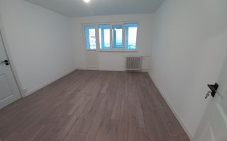 2 Camere - 52MP | Decomandat | Renovat | Drumul Taberei - Poză 5