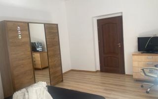 Casa de inchiriat - 200 mp - 6 dormitoare - Str. Tecuci - Poză 18