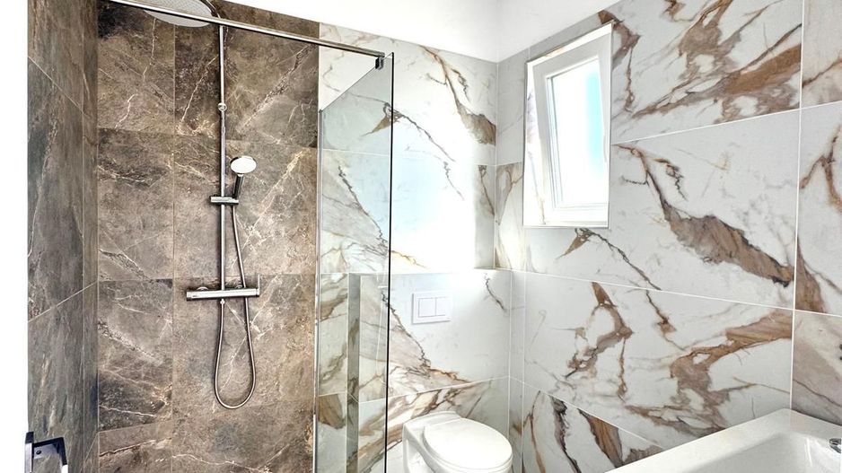 Super pret - Duplex premium cu 4 camere -  Utvin - Poză 9