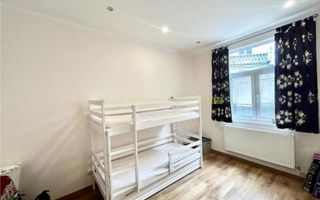 Ultracentral  - Republicii - Apartament 3 camere 2 bai - 80mp - Poză 4