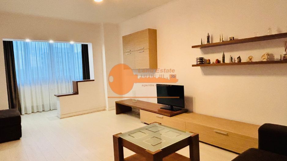 2 Camere | Palatul Copiilor - Tineretului - Poză 4