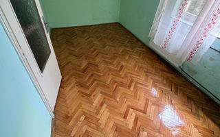 Apartament 2 camere Girocului - Poză 4